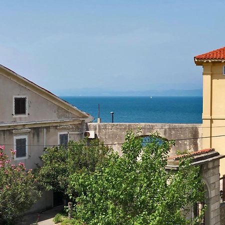 House Romeo Villa Piran Luaran gambar