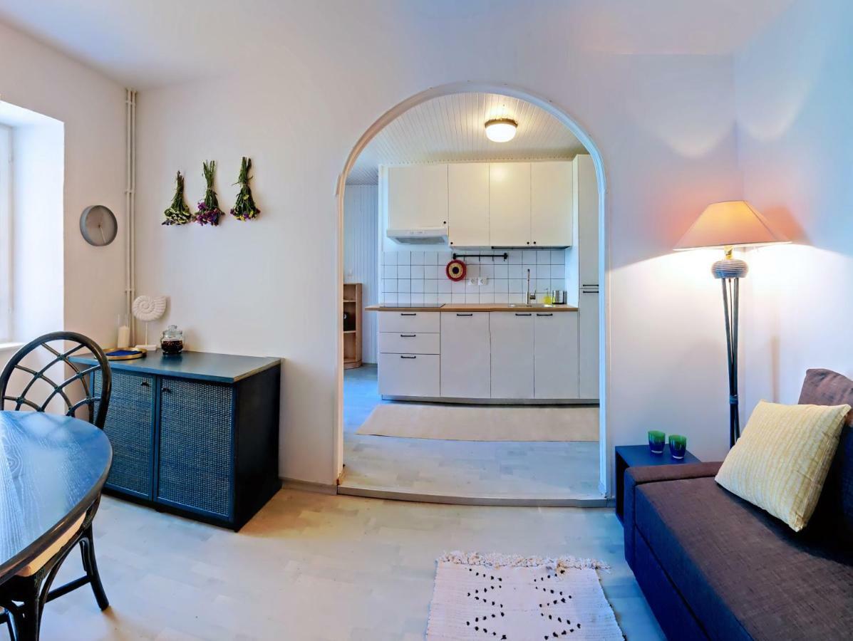 House Romeo Villa Piran Luaran gambar