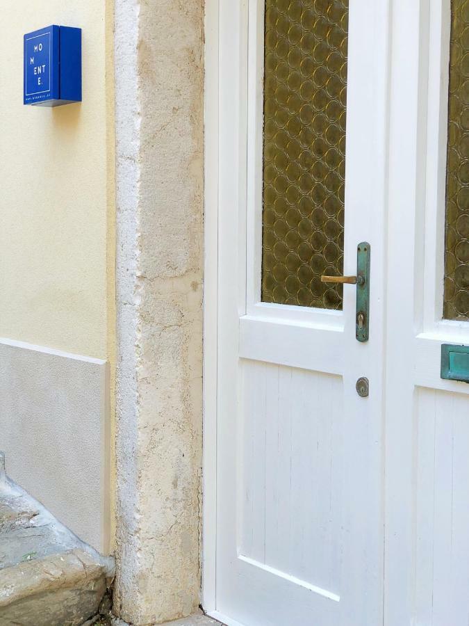 House Romeo Villa Piran Luaran gambar