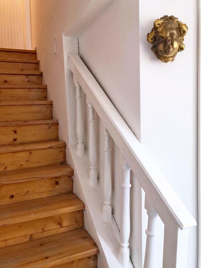 House Romeo Villa Piran Luaran gambar