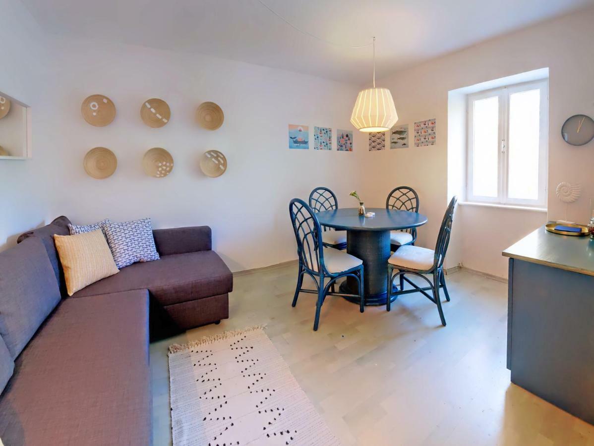 House Romeo Villa Piran Luaran gambar