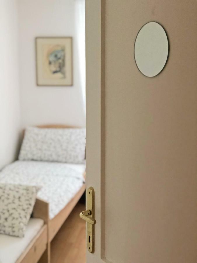 House Romeo Villa Piran Luaran gambar