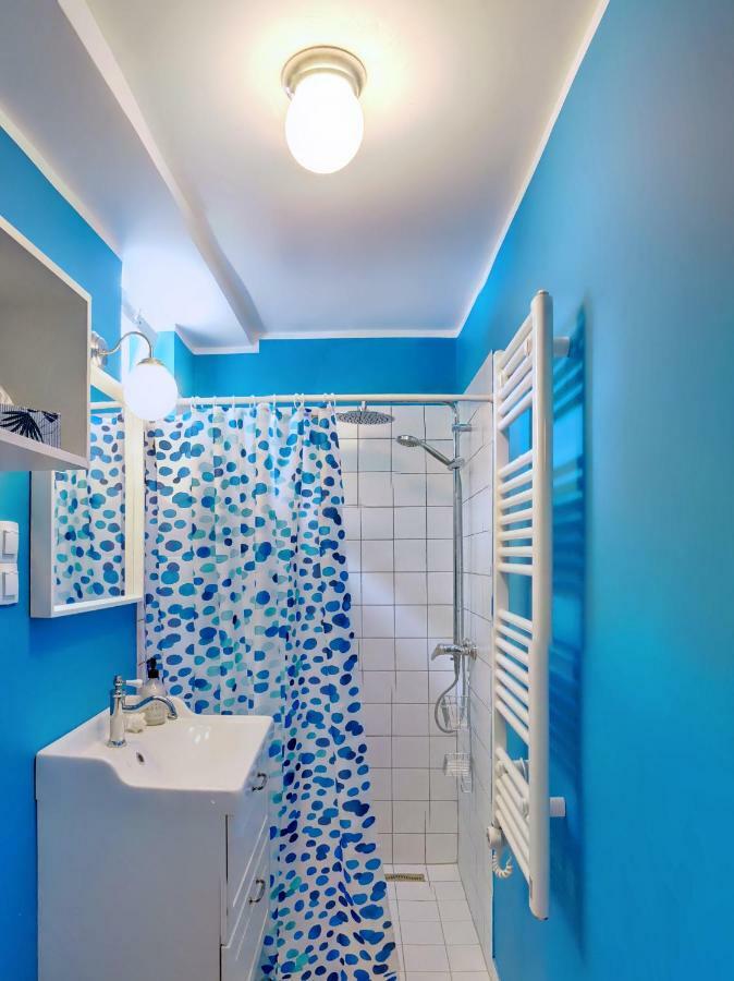 House Romeo Villa Piran Luaran gambar